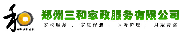 聚尚網絡科技