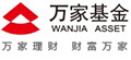万家基金