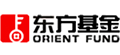 东方基金